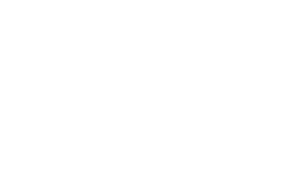 All Temperature Air