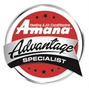 Armana Advantage Specialist